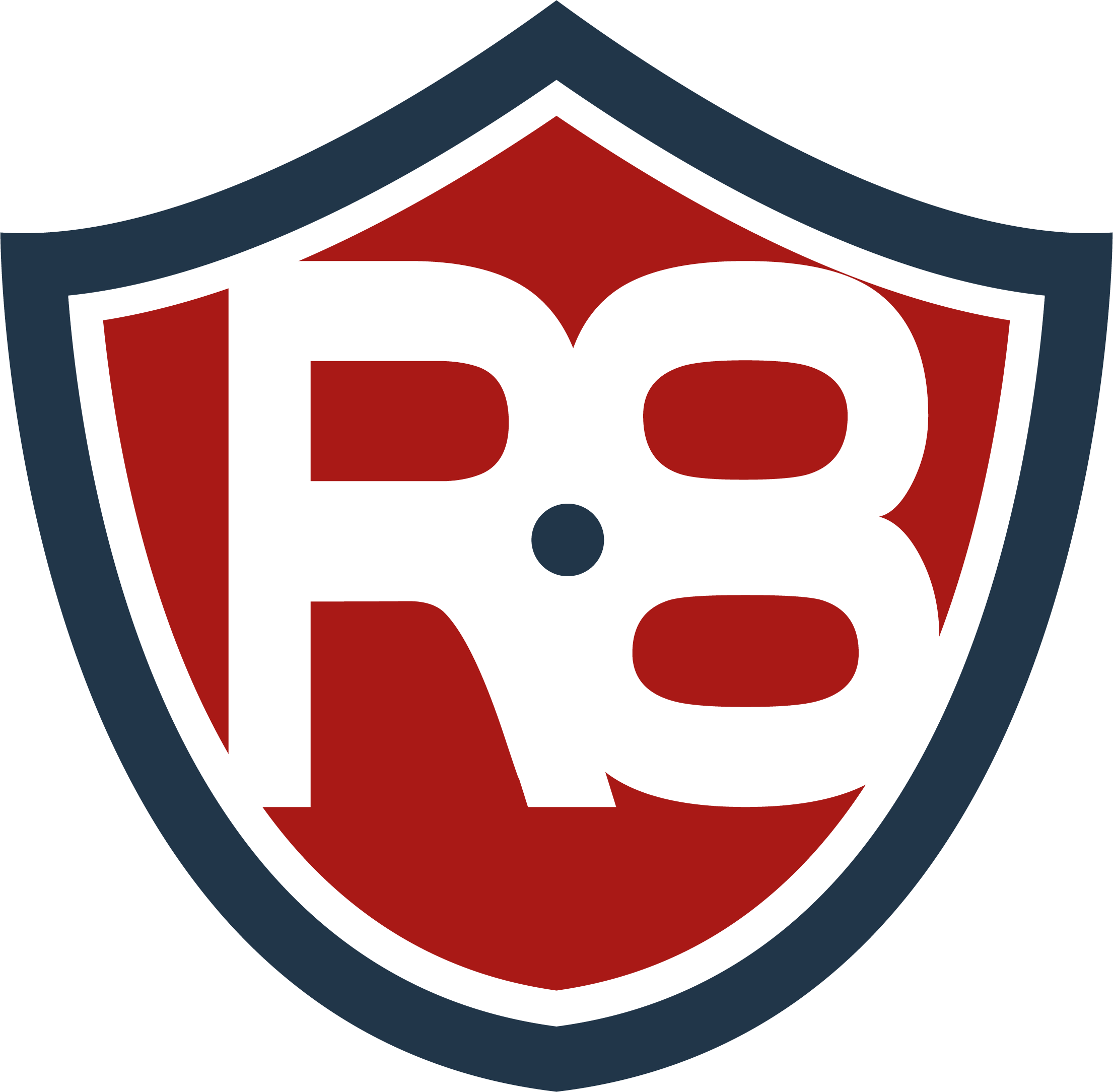 Logo R8